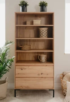 Étagère KORSIKA 20B