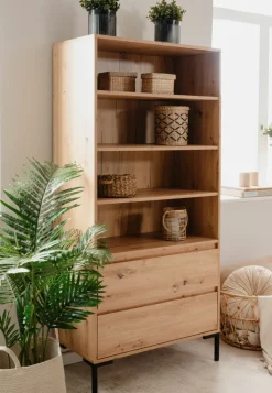 Étagère KORSIKA 20B