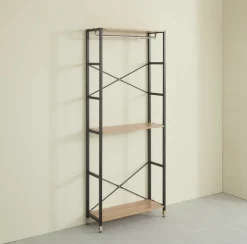 Étagère LIER