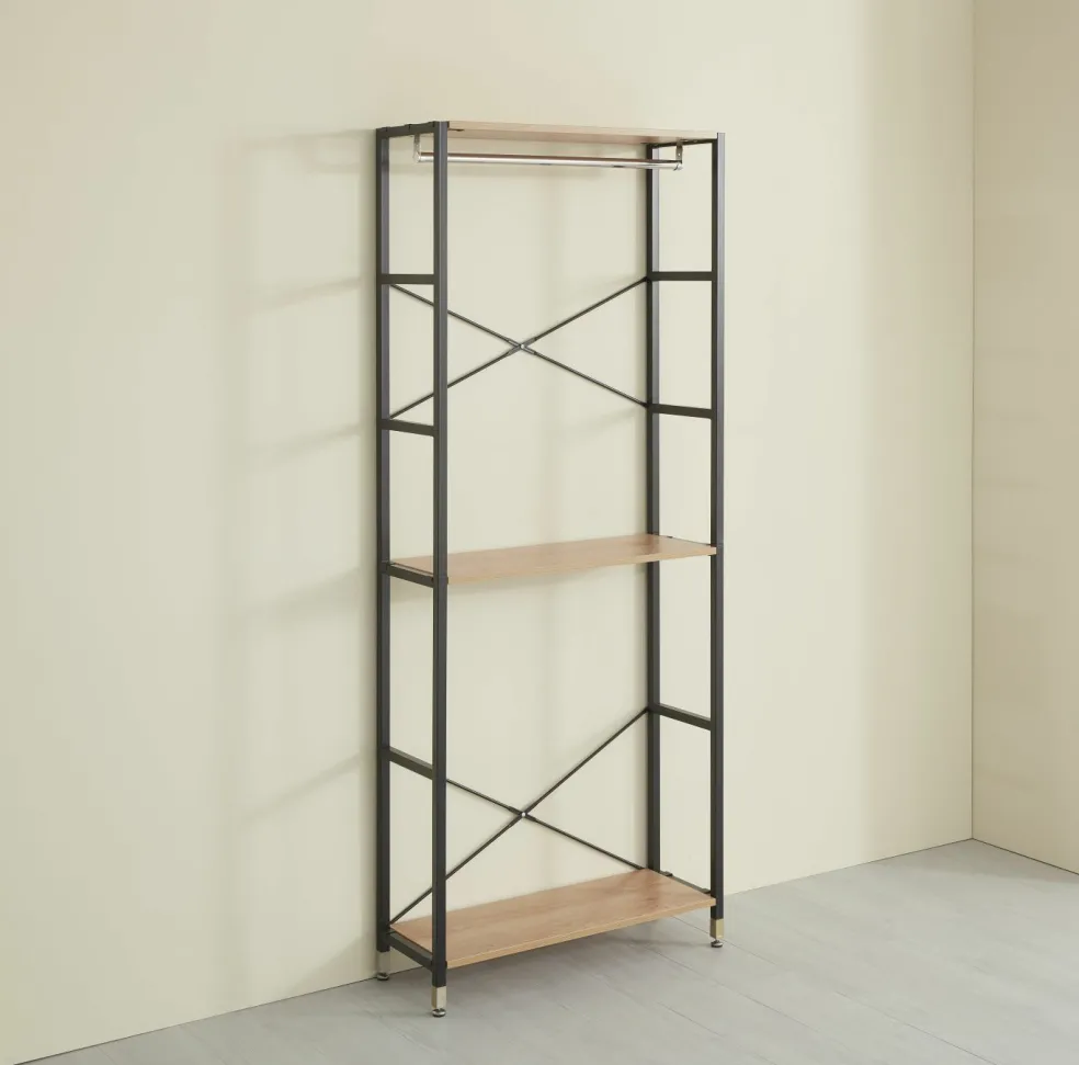 Étagère LIER