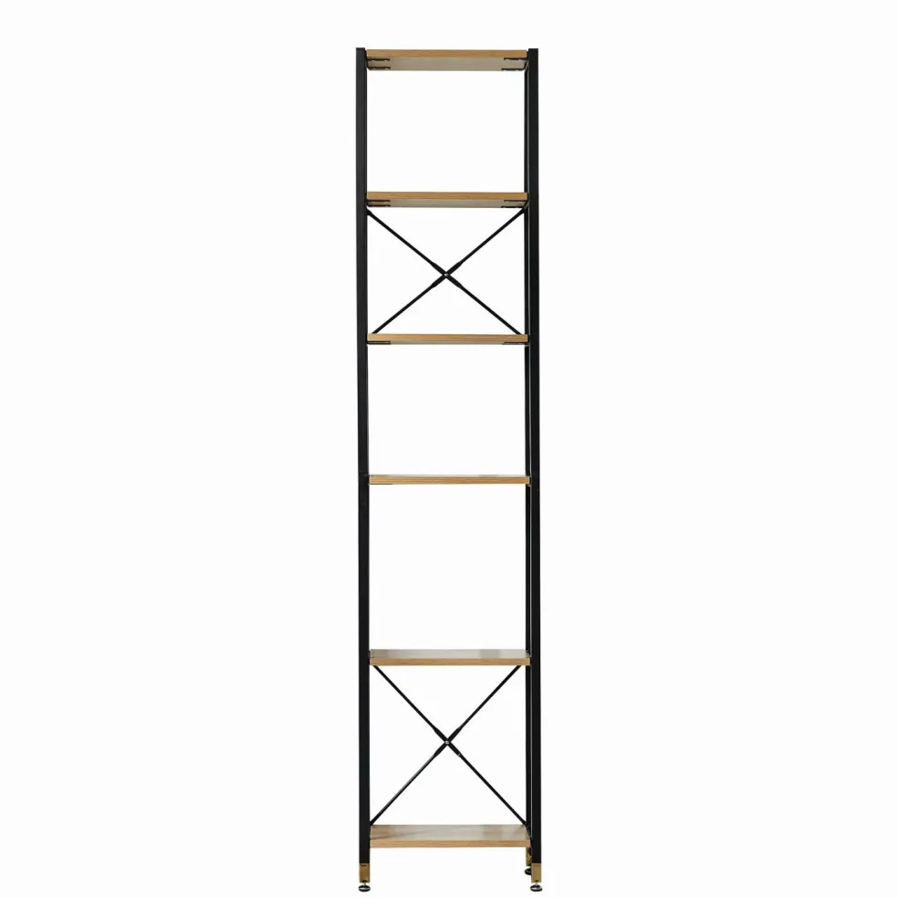 Étagère LIER
