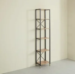 Étagère LIER