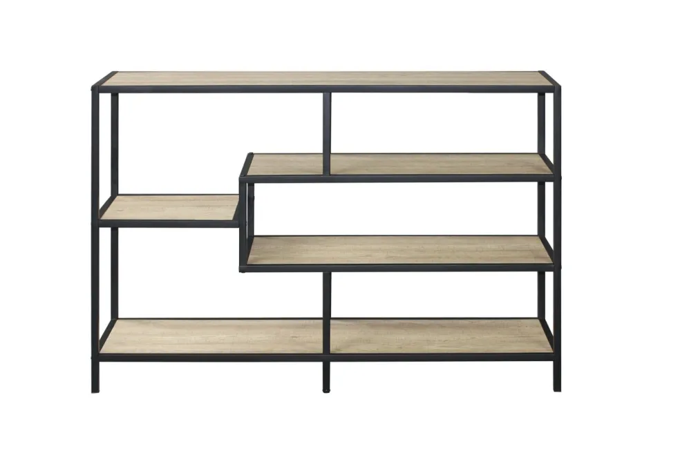 Étagère LOKEREN