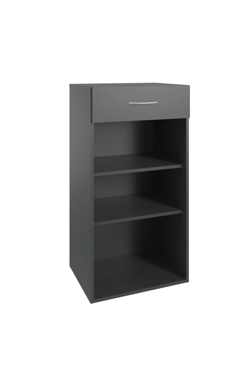 Étagère MULTIRAUMKONZEPT