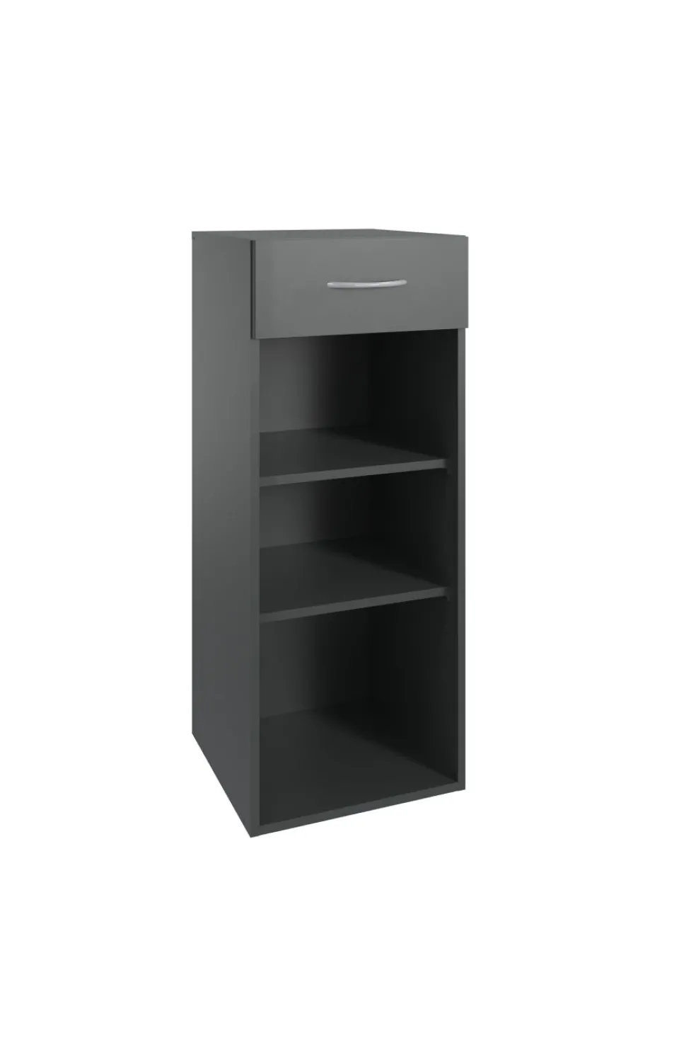 Étagère MULTIRAUMKONZEPT