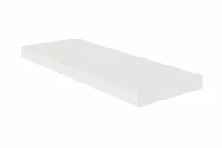 Étagère murale 0521/60