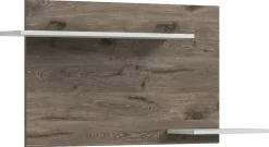 Étagère murale AKSUM