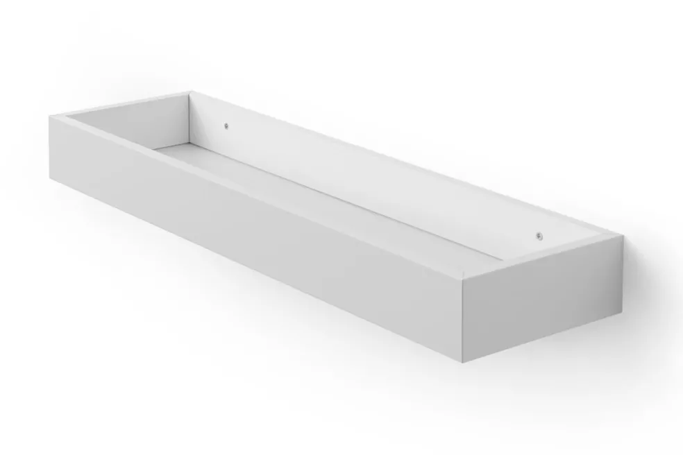 Étagère murale ALESSIO