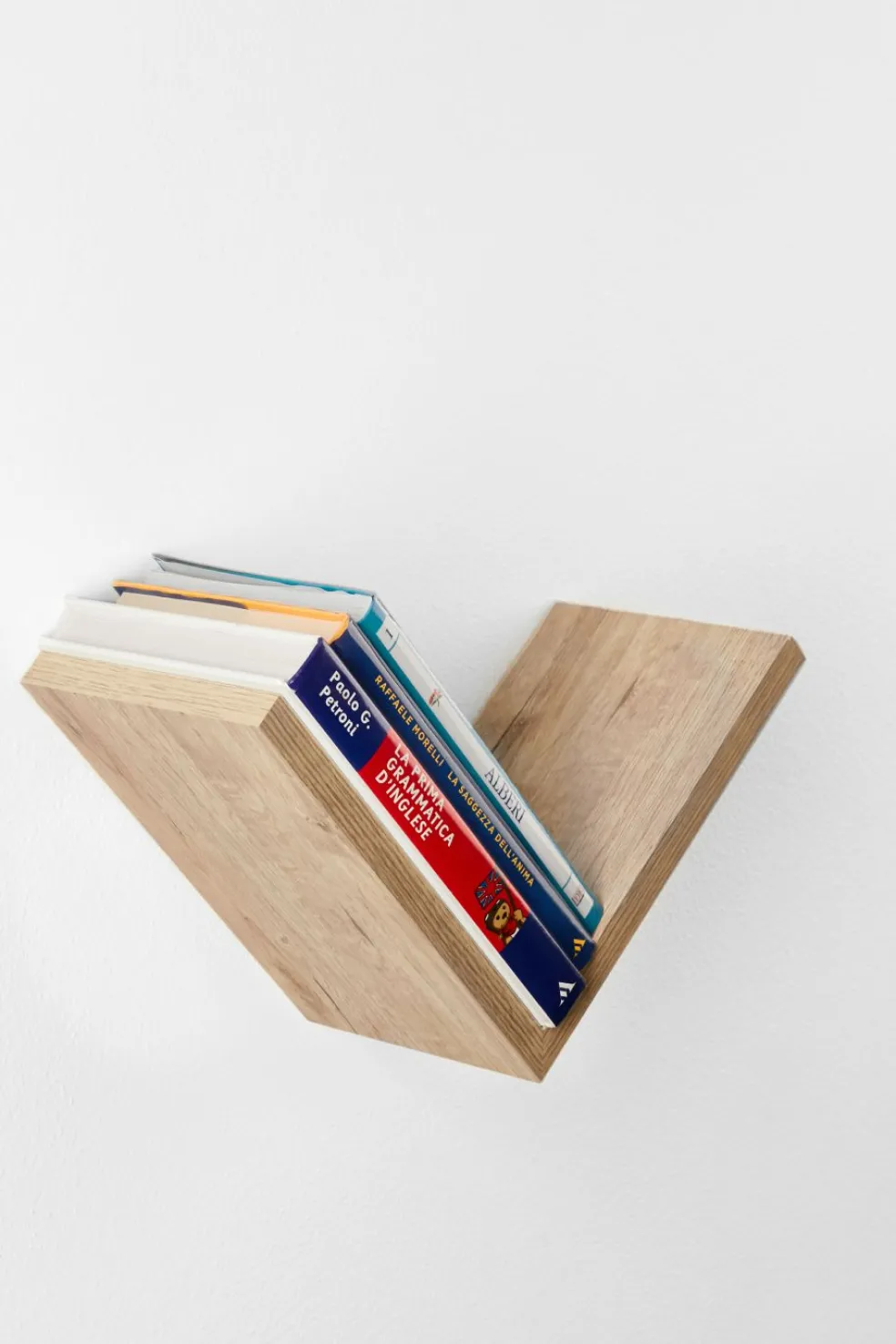 Étagère murale ALI