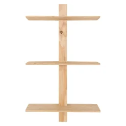 Étagère murale ALMELO