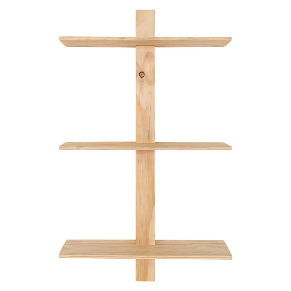 Étagère murale ALMELO