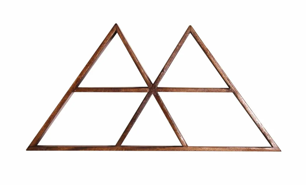 Étagère murale ANTWERPEN