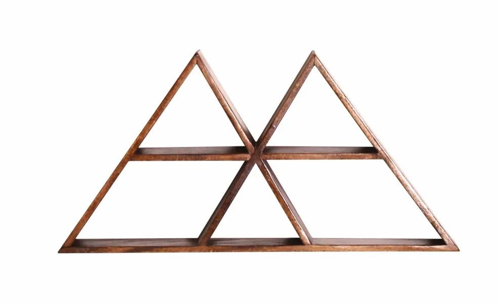 Étagère murale ANTWERPEN