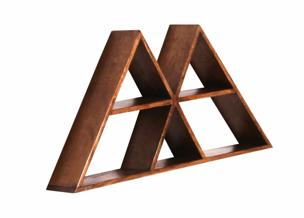 Étagère murale ANTWERPEN