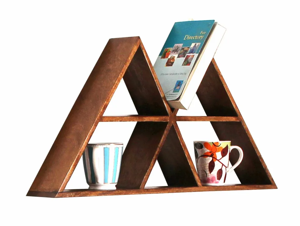 Étagère murale ANTWERPEN