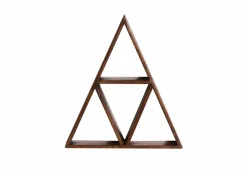 Étagère murale ANTWERPEN