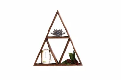 Étagère murale ANTWERPEN