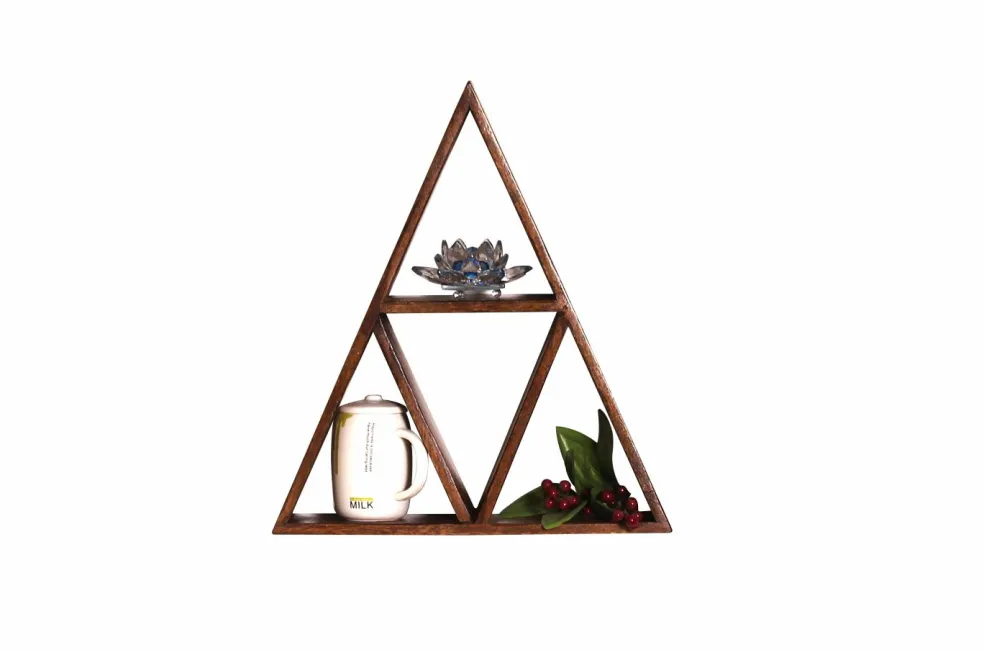 Étagère murale ANTWERPEN