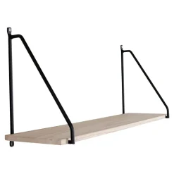 Étagère murale ARNHEIM