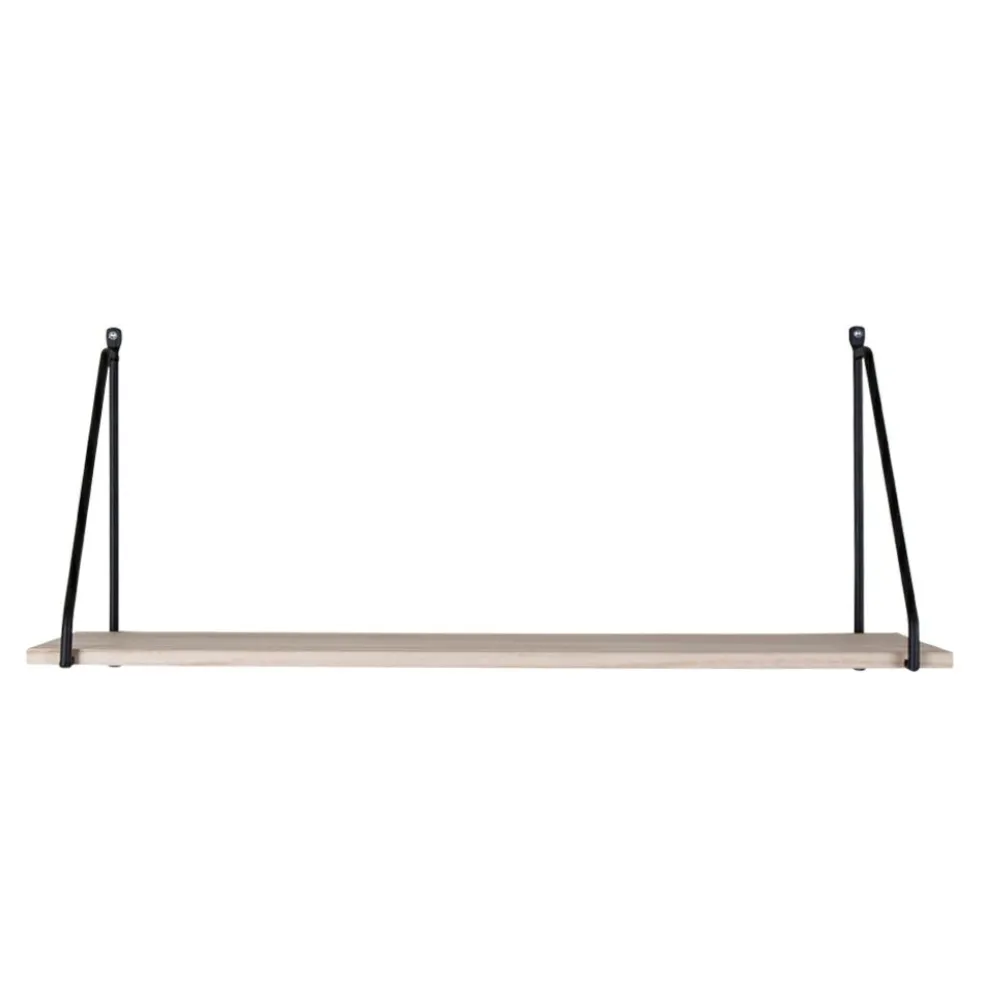 Étagère murale ARNHEIM