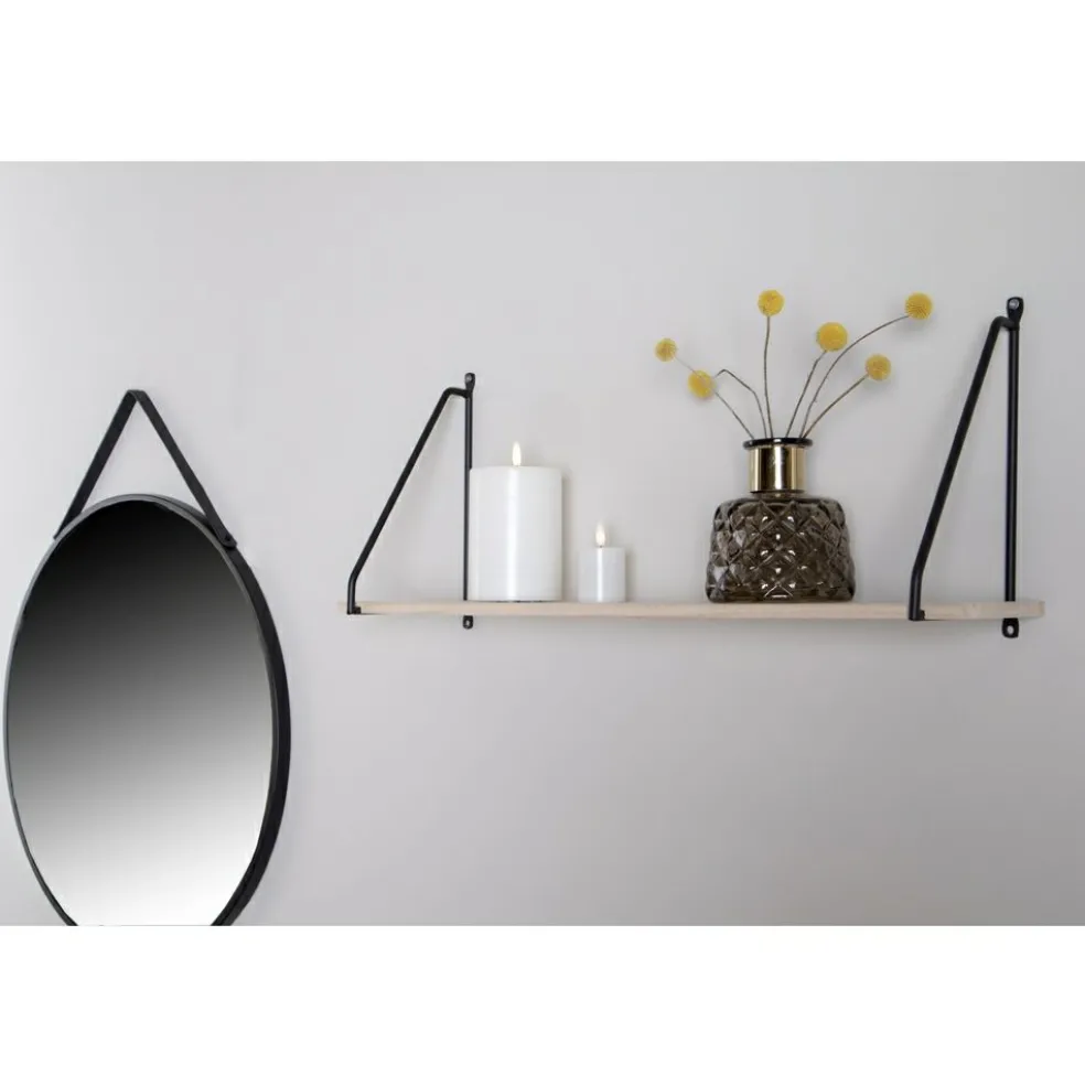 Étagère murale ARNHEIM