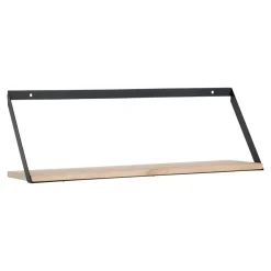 Étagère murale BASEL