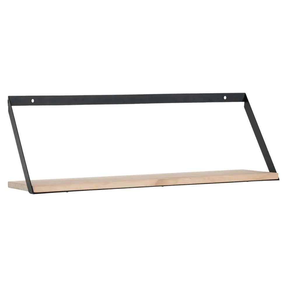 Étagère murale BASEL