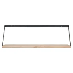 Étagère murale BASEL