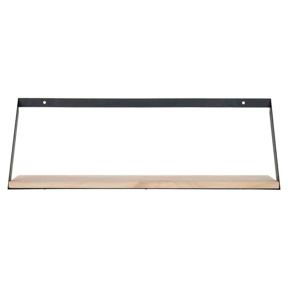 Étagère murale BASEL