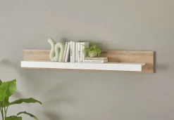 Étagère murale BRIXEN