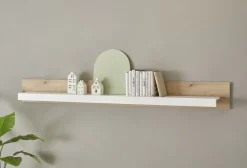 Étagère murale BRIXEN