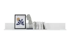 Étagère murale BRÜNN