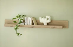 Étagère murale CANTARA