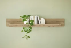 Étagère murale CANTARA