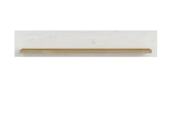 Étagère murale CELESTO