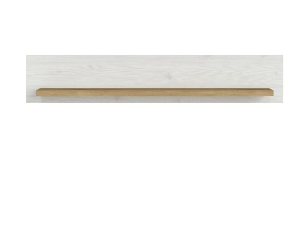 Étagère murale CELESTO