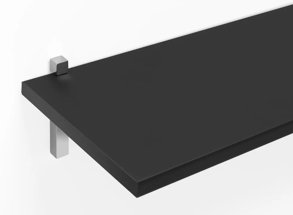 Étagère murale CHANY