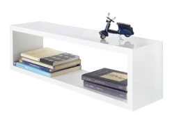 Étagère murale CHANY