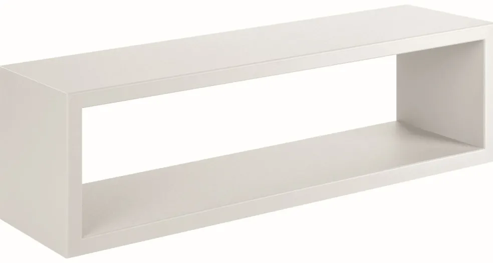 Étagère murale CHANY