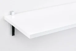 Étagère murale CHANY