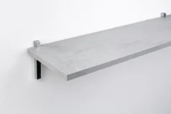 Étagère murale CHANY