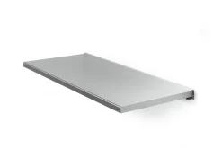 Étagère murale CHANY