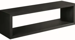 Étagère murale CHANY