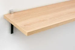 Étagère murale CHANY