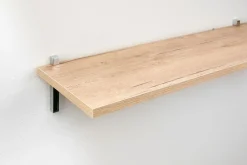 Étagère murale CHANY