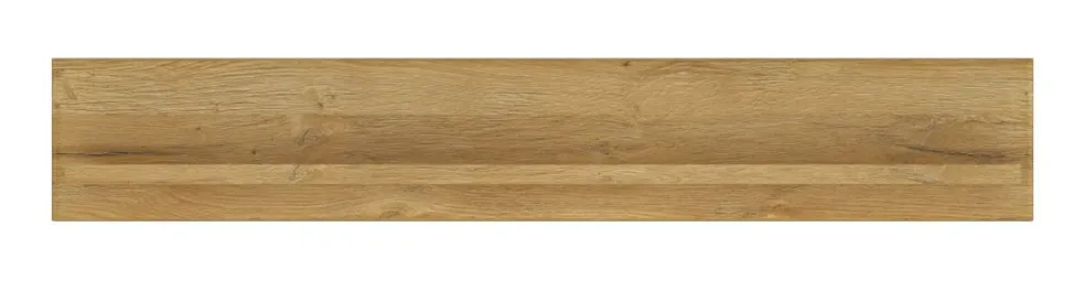 Étagère murale CORTINA