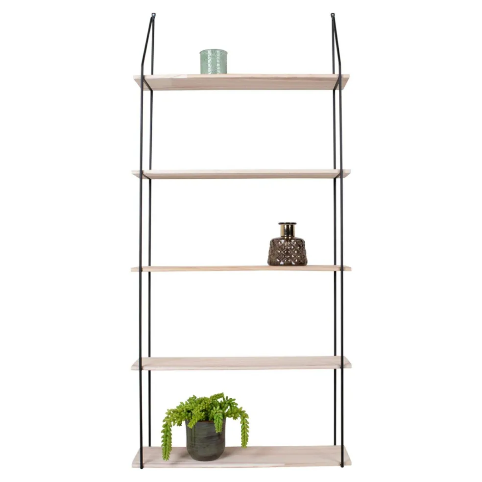 Étagère murale EINDHOVEN