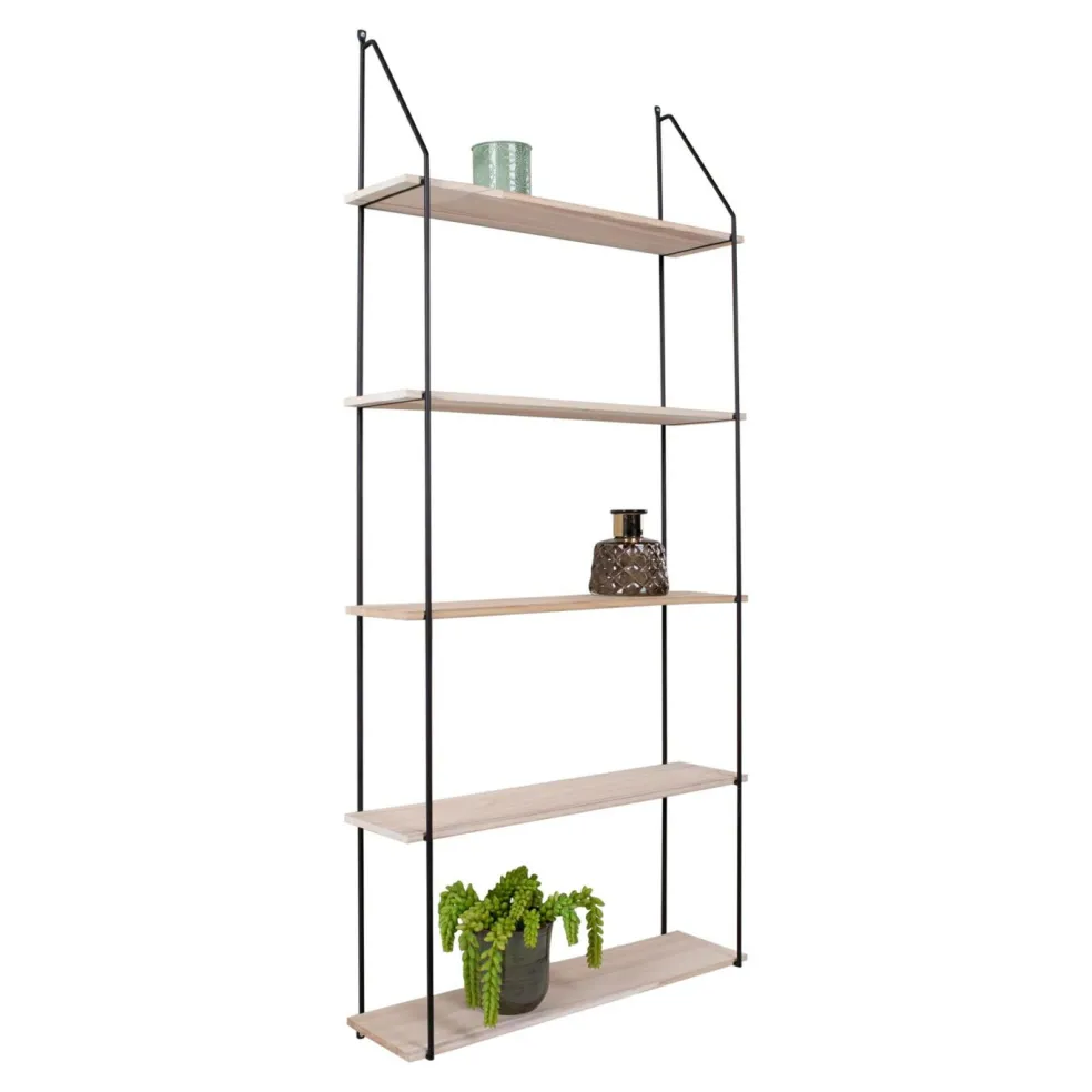 Étagère murale EINDHOVEN