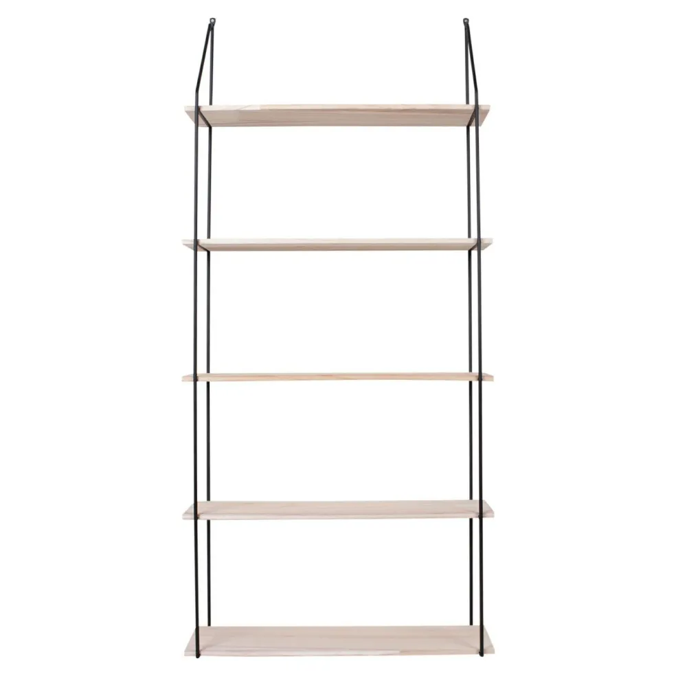 Étagère murale EINDHOVEN