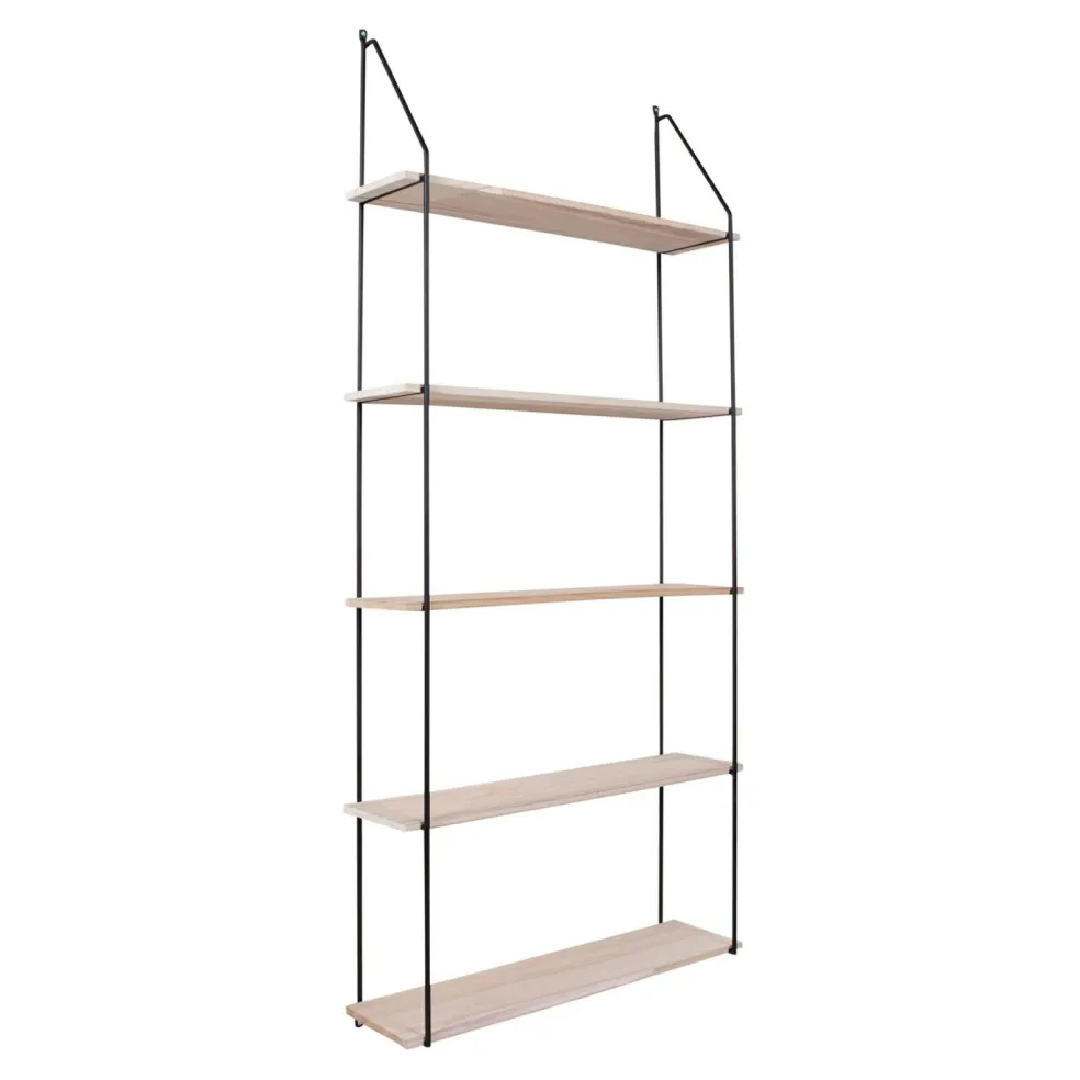 Étagère murale EINDHOVEN